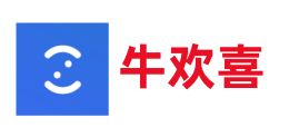 内丘县魔法食品有限公司